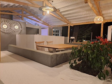Sonia’s Tavern: Serving pure Halkidiki flavors since 1977