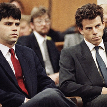 The Tragedy of the Menendez Family