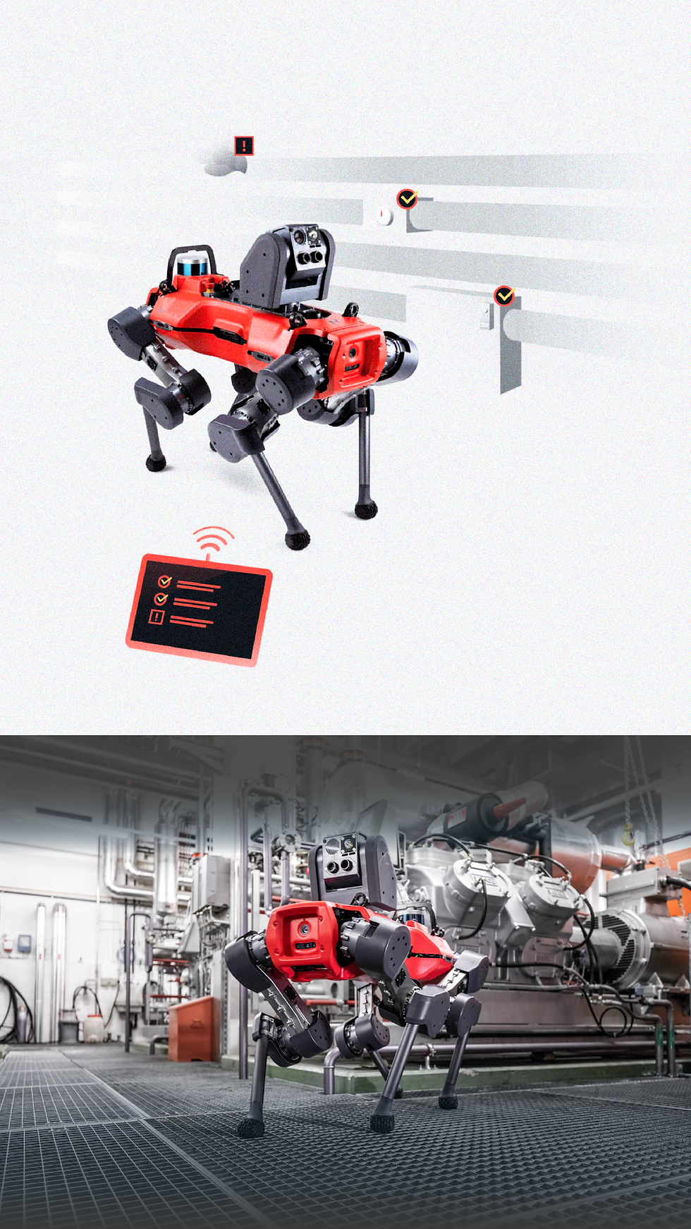 Fondo ANYBOTICS.png