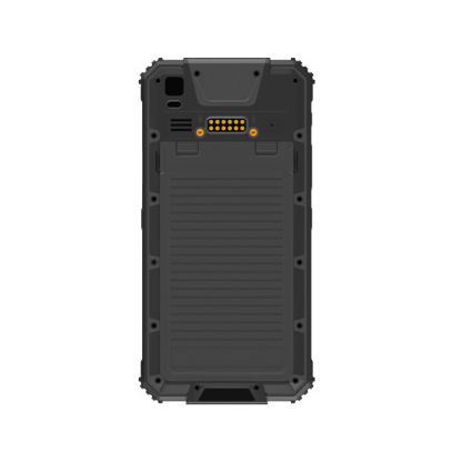 Miniatura: Controladora A6001