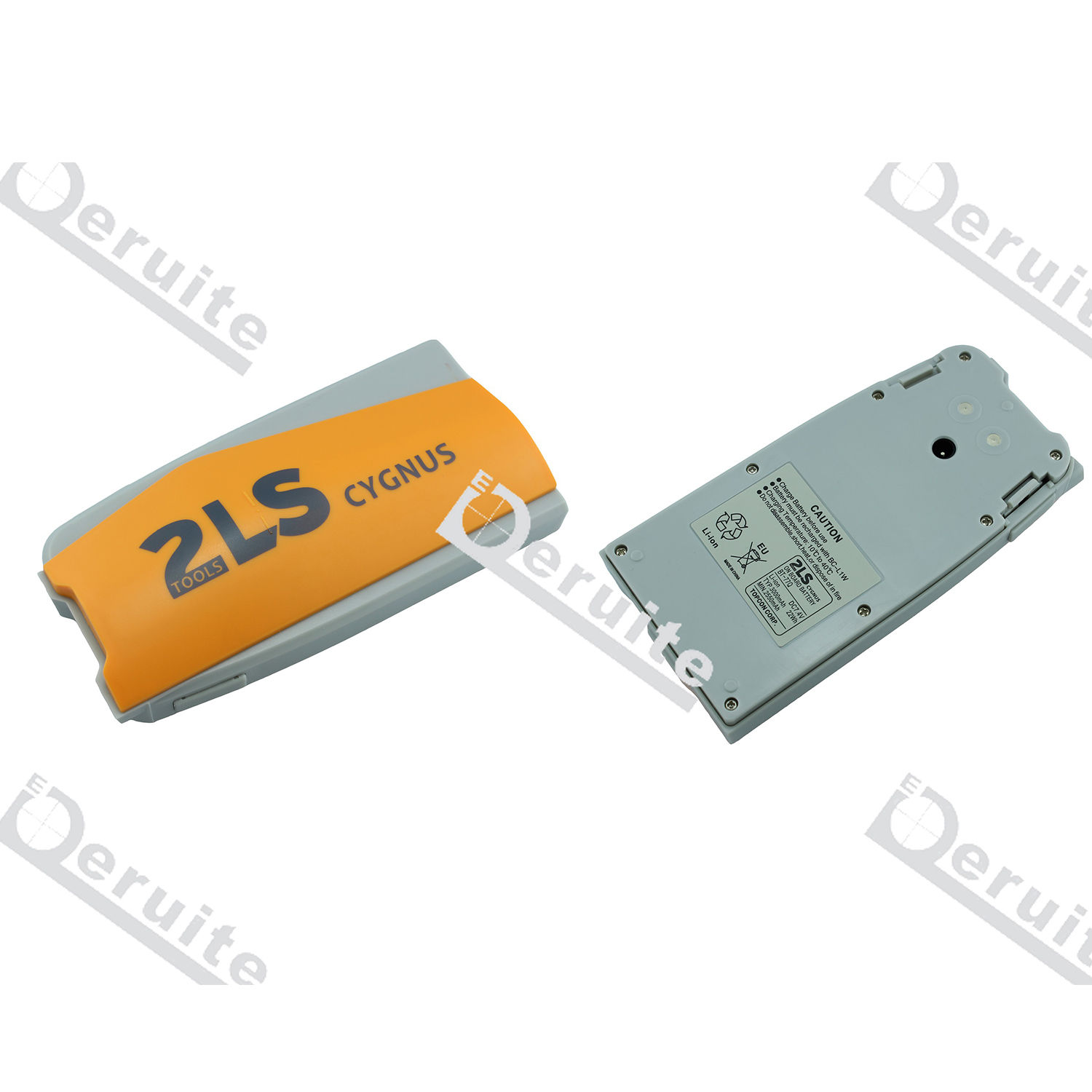 BATERIA CYGNUS BT-77Q