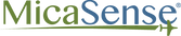 MicaSense-Logo-RGB.png