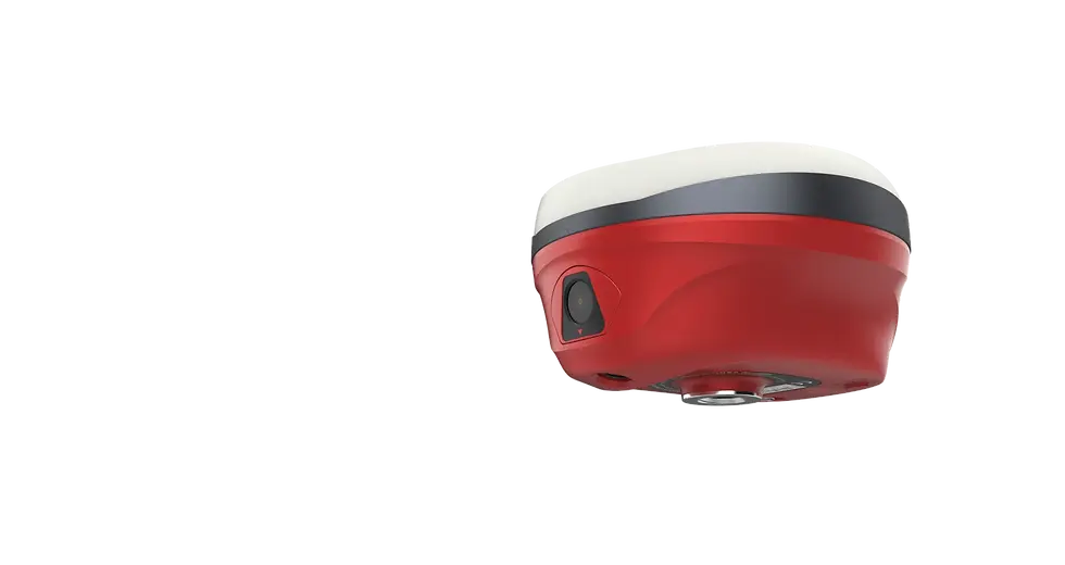 Miniatura: SG6 GNSS KIT