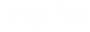 Logo-Galileo INS.png