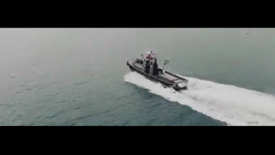 Video Project 51.gif