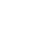 Recurso 7.png