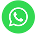 vecteezy_whatsapp-logo-png-whatsapp-icon-png-whatsapp-transparent_18930748_651_edited.png