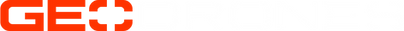 Logo GEO Drones_B.png