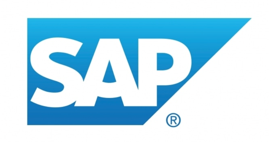 Sap Labs