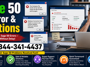 How to Evaluate Workday Company and Sage Payroll for Business Payroll Needs