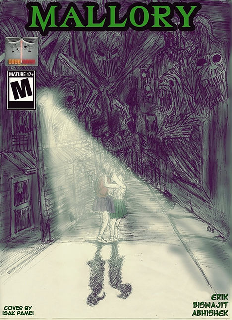 Front Cover - Outside_edited_edited.jpg