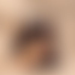 Three colours, endless elegance