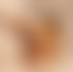 How many different shades of pink can you actually think of? 