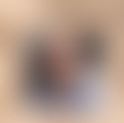 Aquamarine fascination