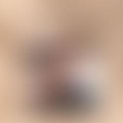 Passion in Red: The Shapes Collection