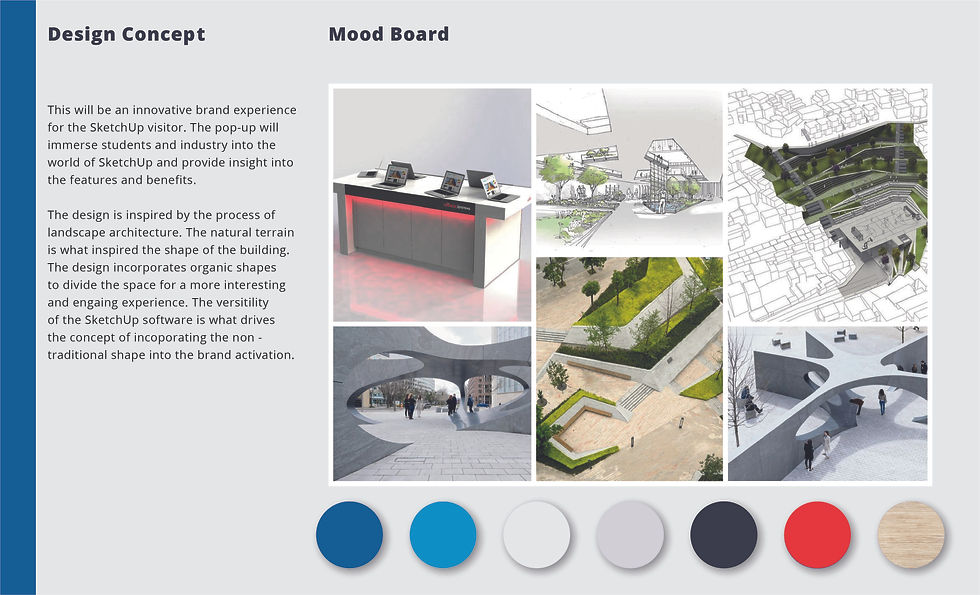 Pave presentation-02