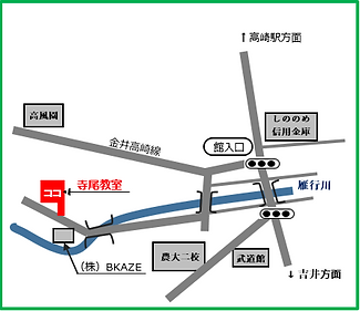 寺尾教室 地図.png