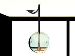 Кофейня Black Sea, FD