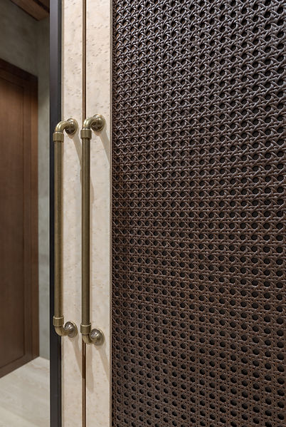 производство и дизайн мебели из натуральных материалов