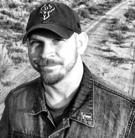 Jeff Sommerfeld