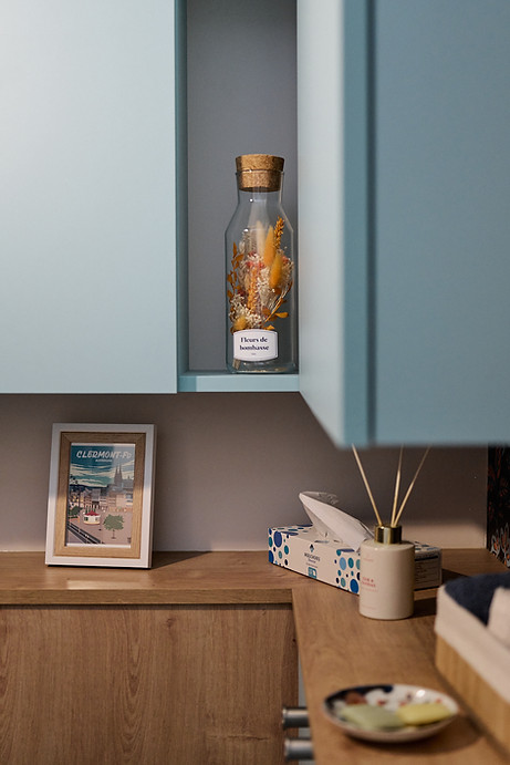 Châtel-Guyon 73.jpg