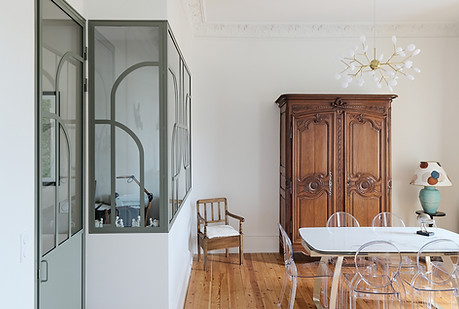 Châtel-Guyon 52.jpg