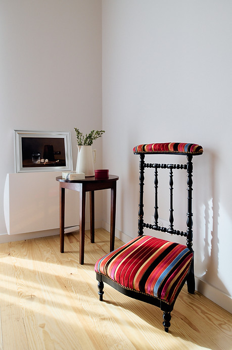 Châtel-Guyon 85.jpg