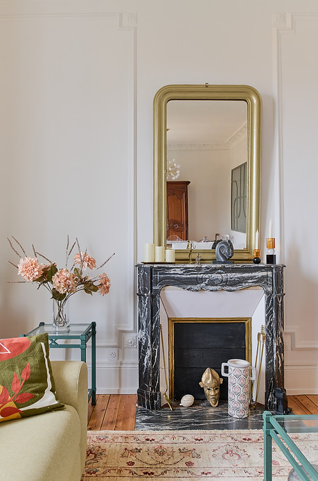 Châtel-Guyon 33.jpg