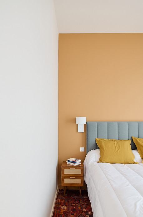 Châtel-Guyon 80.jpg