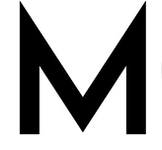 logo final mo.png