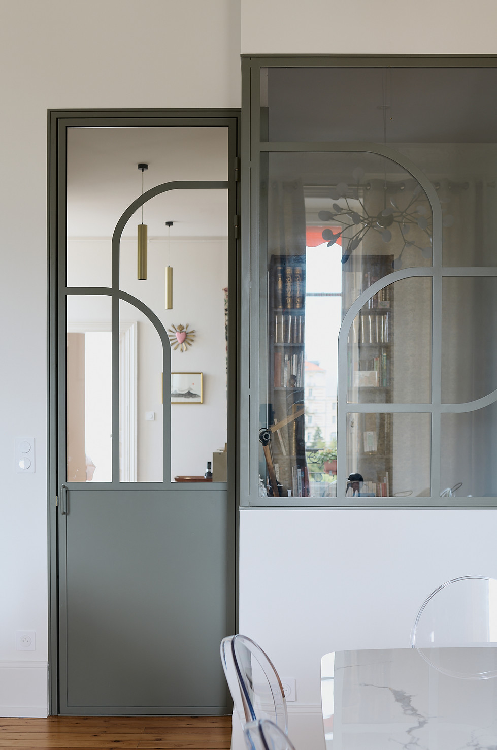 Châtel-Guyon 57.jpg