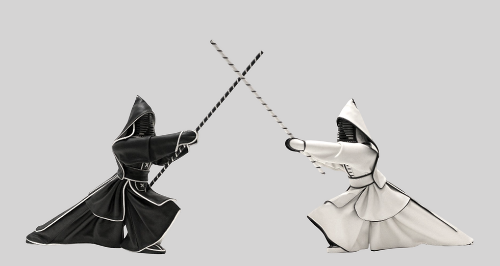 samouraïs combat 2.png