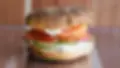 The Buna Bagel Sandwich