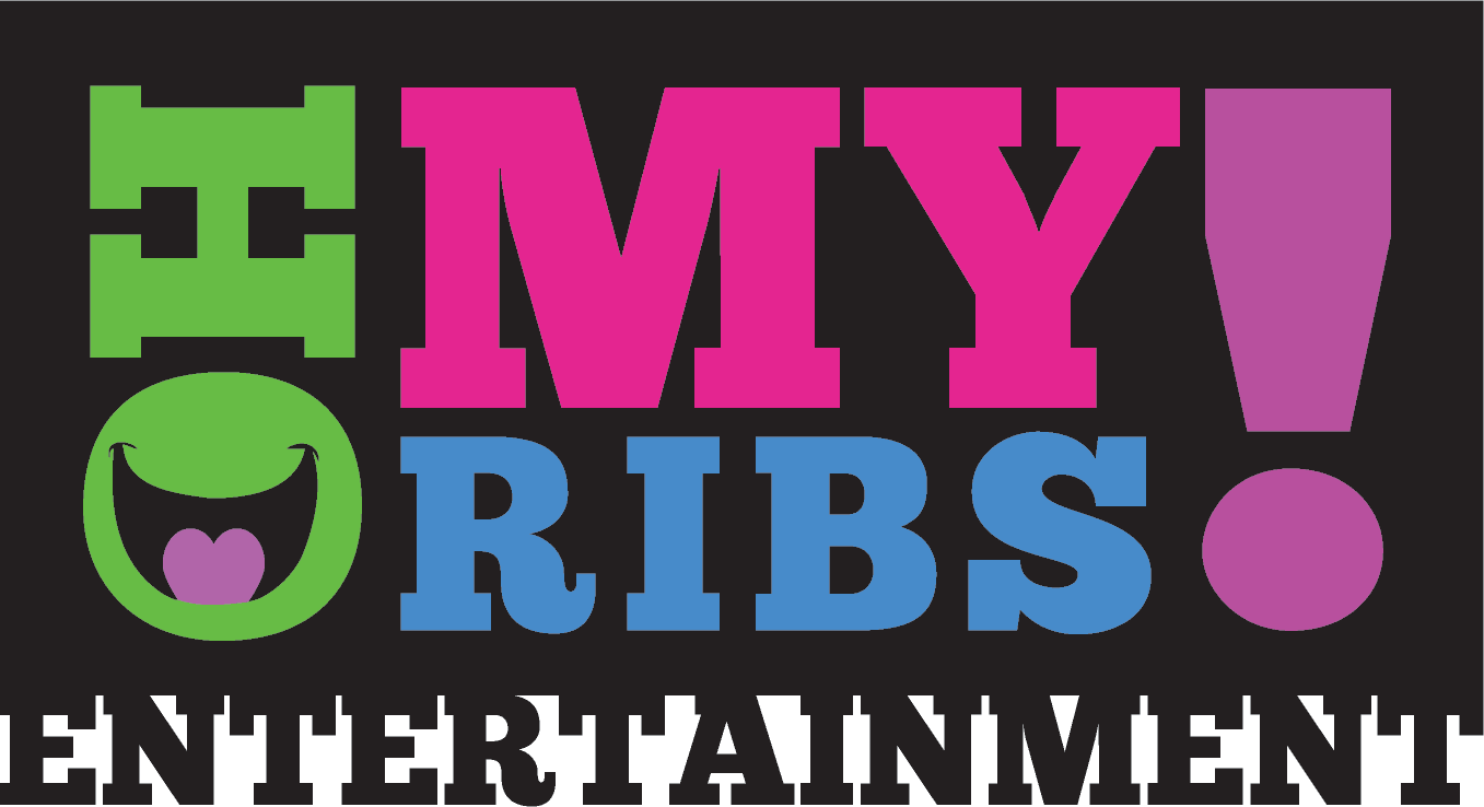 oh my ribs entertainment comedy music theater hollywood