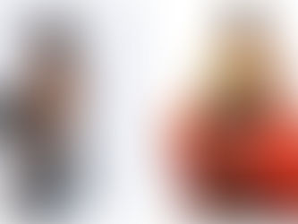 Bentley's Nightclub Showed the Shift: Rutshelle Guillaume, Anie Alerte, and the Rise of Female-Led Bands in 2026