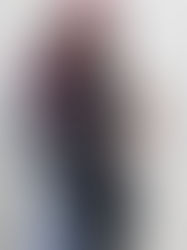 Rutshelle Guillaume's Reported Boston Show Could Be a Landmark Moment