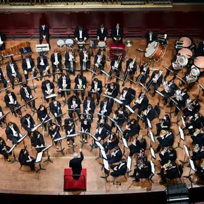 Haitian Bands and Artists Should Stay in Their Lane, Not Every Format Fits Every Stage