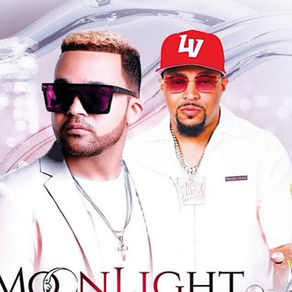 Returning to Kaï at Moonlight Corner: A Night of Music, Memories and Unbearable Heat 
