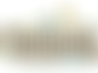 Why Haitians Police French So Hard and Let English and Kreyòl Slide