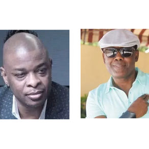 If a Producer Sells a Song, Do They Still Get Royalties? Master Rights vs Publishing (Brutus vs Richie Explained)