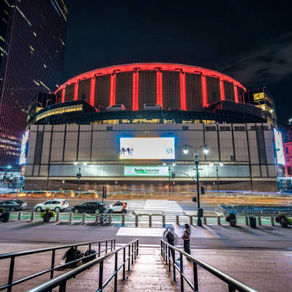 Why Big HMI Concerts in NYC Carry More Risk Than Buzz