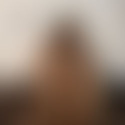 Baky’s “KAIA” Album Review (A Heartfelt 2025 Release Inspired by Fatherhood)