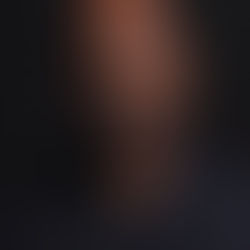 Carel Pedre's First Statement After ICE Detention in Florida