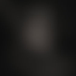 Rutshelle Guillaume’s “12 ERA” Arrives With 22 Tracks: A Rebirth You Can Hear