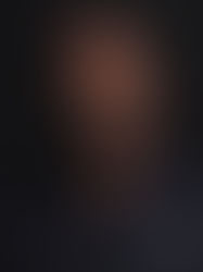 Carel Pedre Arrest Update (Domestic Violence Case and Immigration Hold)