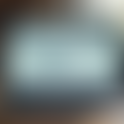 Creating Impactful Personal Website Content: Essential Website Content Strategies