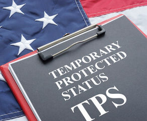 TPS for Haiti Has Ended: Steps to Protect Your Future
