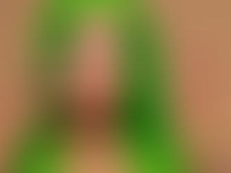 Dena Babe's Pregnancy and Career: Pause or New Chapter?