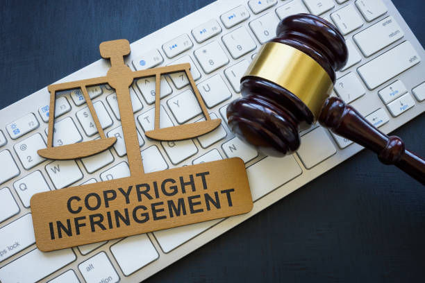 Default Judgment in Trademark Infringement: What the Zafèm Case Teaches Us