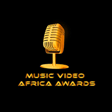 Is the MVAA African Awards in Nigeria a Scam? What You Need to Know